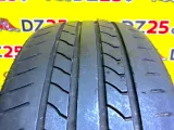 Шины Maxtrek 205/60R16