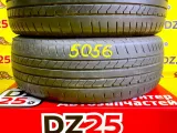 Шины Maxtrek 205/60R16