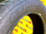 Шины Maxtrek 205/60R16