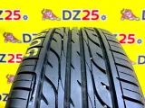 Колеса на дисках Toyota 5x114.3 c шинами Dunlop 205/65R15