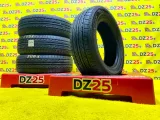 Шины Dunlop 205/65R15 Шины Dunlop 205/65R15