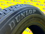 Шины Dunlop 205/65R15 Шины Dunlop 205/65R15