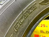 Шины Dunlop 205/65R15 Шины Dunlop 205/65R15