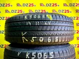 Шины Yokohama 275/70R16 Шины Yokohama 275/70R16