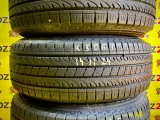 Шины Yokohama 275/70R16 Шины Yokohama 275/70R16
