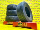Шины Yokohama 275/70R16 Шины Yokohama 275/70R16
