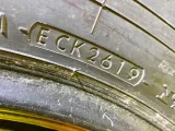 Шины Yokohama 275/70R16 Шины Yokohama 275/70R16