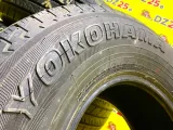 Шины Yokohama 275/70R16 Шины Yokohama 275/70R16