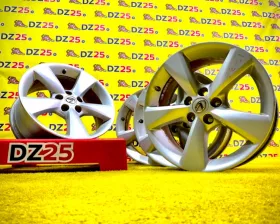 Диски Toyota 18 5x114.3 Диски Toyota 18 5x114.3