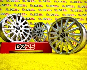 Диски Toyota 15 5x114.3 Диски Toyota 15 5x114.3