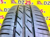 Колеса на дисках Toyota 5x114.3 c шинами Dayton 195/65R15