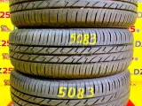 Шины Dayton 195/65R15 Шины Dayton 195/65R15