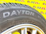 Шины Dayton 195/65R15 Шины Dayton 195/65R15