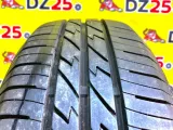 Шины Dayton 195/65R15 Шины Dayton 195/65R15
