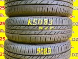Шины Dayton 195/65R15 Шины Dayton 195/65R15