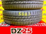 Шины Dayton 195/65R15 Шины Dayton 195/65R15