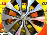 Диски Nissan 16 5x114.3 Диски Nissan 16 5x114.3