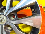 Диски Nissan 16 5x114.3 Диски Nissan 16 5x114.3