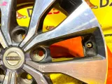 Диски Nissan 16 5x114.3 Диски Nissan 16 5x114.3