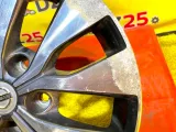 Диски Nissan 16 5x114.3 Диски Nissan 16 5x114.3