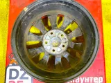 Диски Nissan 16 5x114.3 Диски Nissan 16 5x114.3