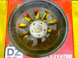 Диски Nissan 16 5x114.3 Диски Nissan 16 5x114.3