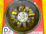 Диски Nissan 16 5x114.3 Диски Nissan 16 5x114.3
