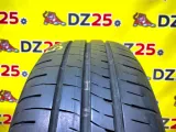Колеса на дисках Toyota 5x114.3 c шинами Dunlop 195/65R15
