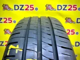 Колеса на дисках Toyota 5x114.3 c шинами Dunlop 195/65R15