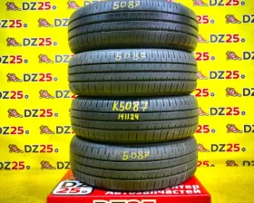Шины Dunlop 195/65R15 Шины Dunlop 195/65R15
