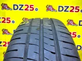 Шины Dunlop 195/65R15 Шины Dunlop 195/65R15