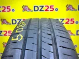 Шины Dunlop 195/65R15 Шины Dunlop 195/65R15