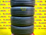 Колеса на дисках Toyota 5x114.3 c шинами Toyo 235/55R19