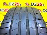 Колеса на дисках Toyota 5x114.3 c шинами Toyo 235/55R19