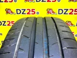 Колеса на дисках Toyota 5x114.3 c шинами Toyo 235/55R19