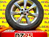 Колеса на дисках Toyota 5x114.3 c шинами Toyo 235/55R19