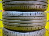 Колеса на дисках Toyota 5x114.3 c шинами Toyo 235/55R19