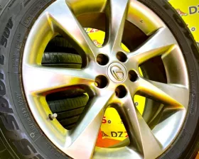 Диски Toyota 19 5x114.3 Диски Toyota 19 5x114.3