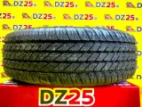 Шина Michelin 265/65R17 Шина Michelin 265/65R17