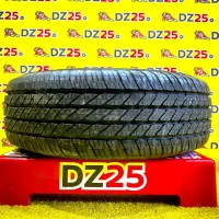 Шина Michelin 265/65R17