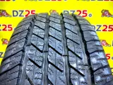 Шина Michelin 265/65R17 Шина Michelin 265/65R17