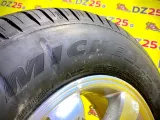 Шина Michelin 265/65R17 Шина Michelin 265/65R17