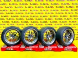 Колеса на дисках Bmw 5x120 c шинами Bridgestone 275/40R20
