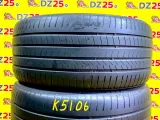 Колеса на дисках Bmw 5x120 c шинами Bridgestone 275/40R20