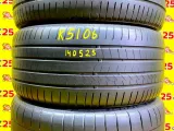 Колеса на дисках Bmw 5x120 c шинами Bridgestone 275/40R20