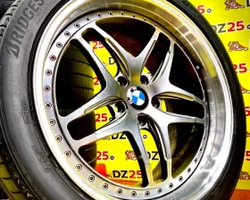 Диски Bmw 20 5x120 Диски Bmw 20 5x120