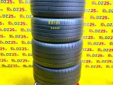 Шины Bridgestone 275/40R20 Шины Bridgestone 275/40R20
