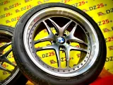Шины Bridgestone 275/40R20 Шины Bridgestone 275/40R20