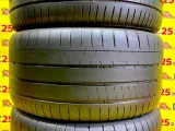 Шины Bridgestone 275/40R20 Шины Bridgestone 275/40R20