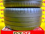 Шины Bridgestone 275/40R20 Шины Bridgestone 275/40R20